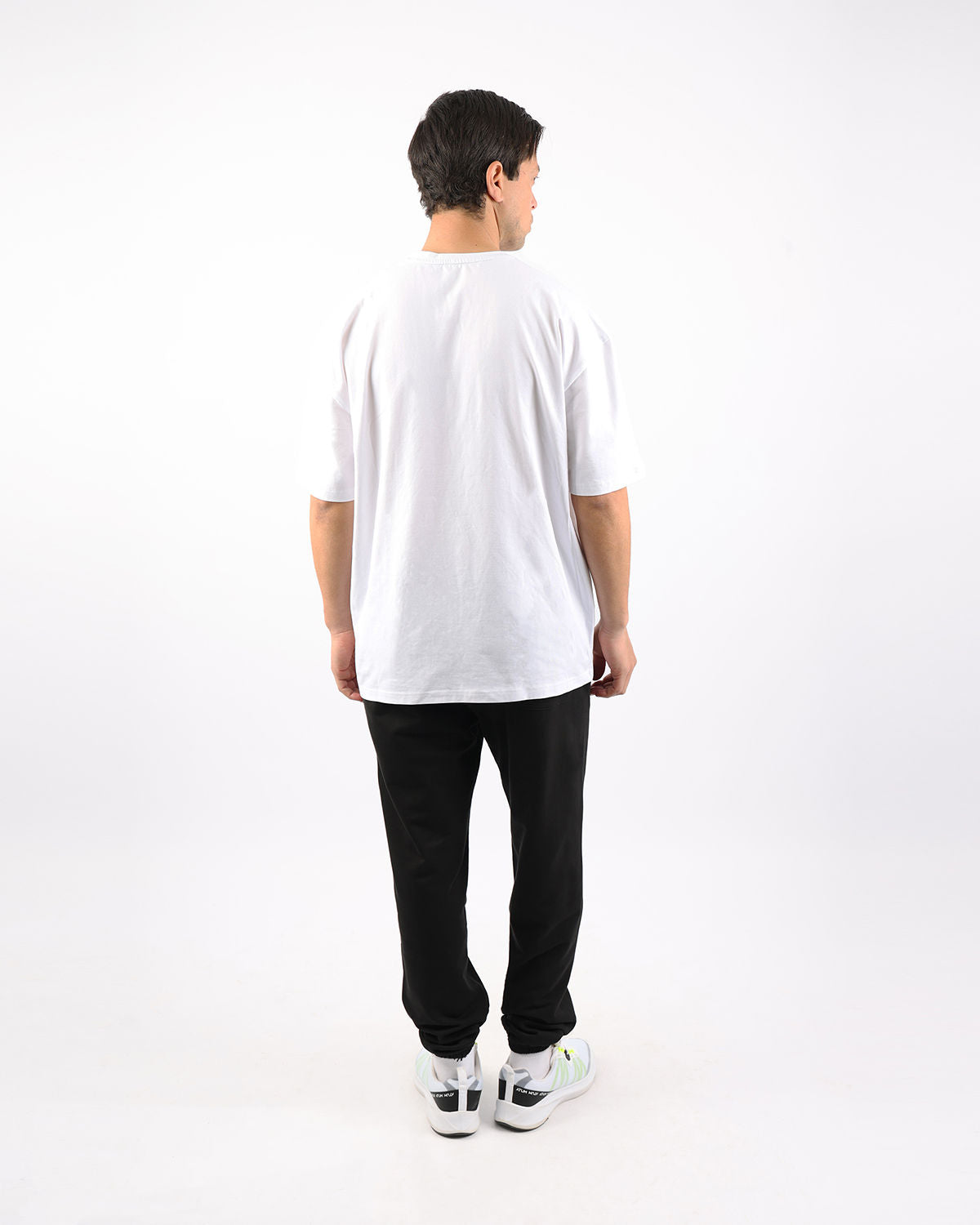 Active Comfort Men's Sweatpants