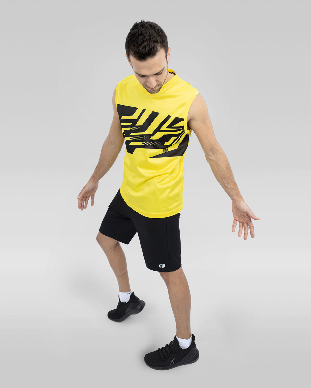 Archi Training Shorts