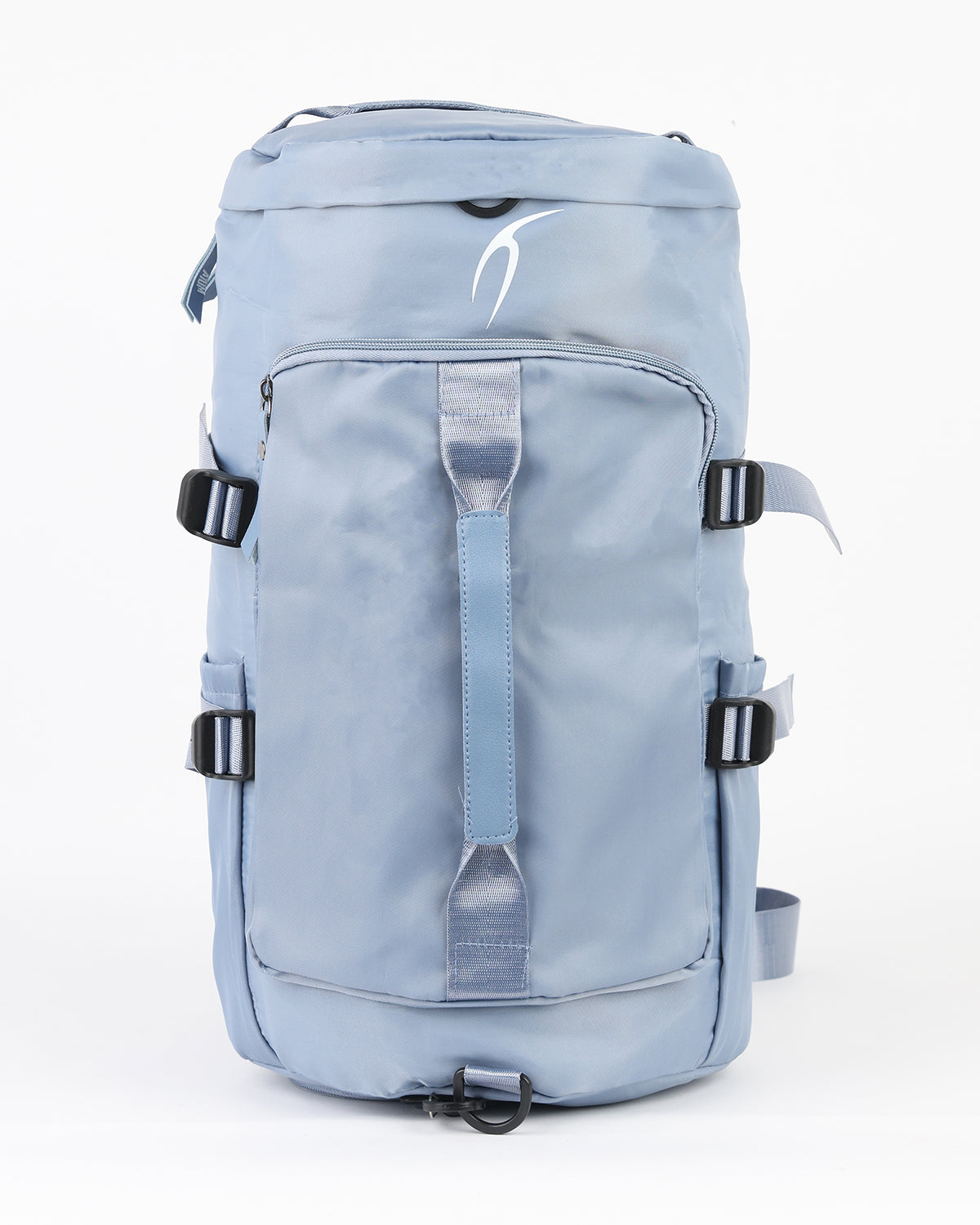 Adventure Premium Duffel Bag - حقيبة دافل فاخرة للمغامرات