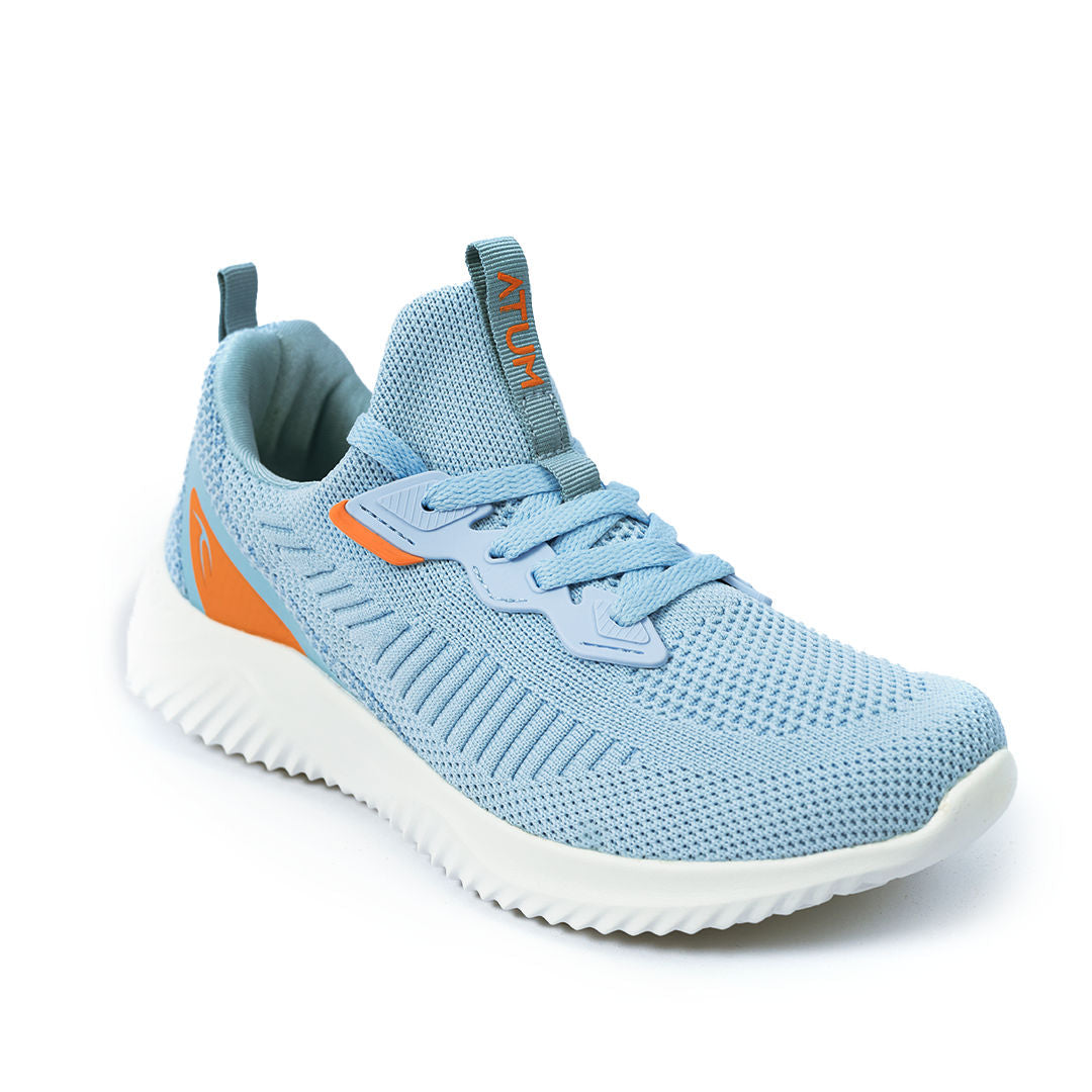 Atum Women's UltraFly Training Shoes - Atum Egypt