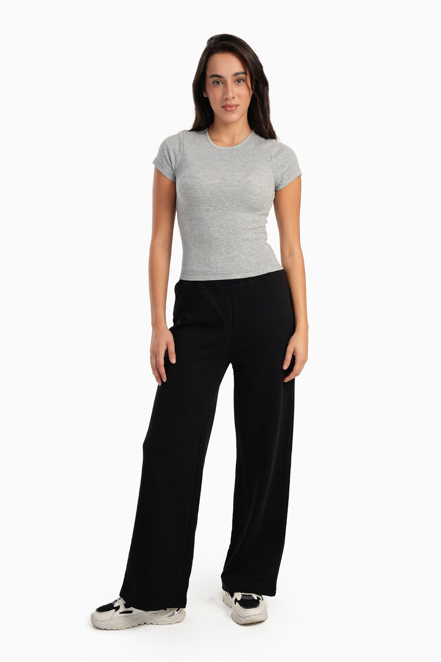 بنطلون ميلتون للاسترخاء