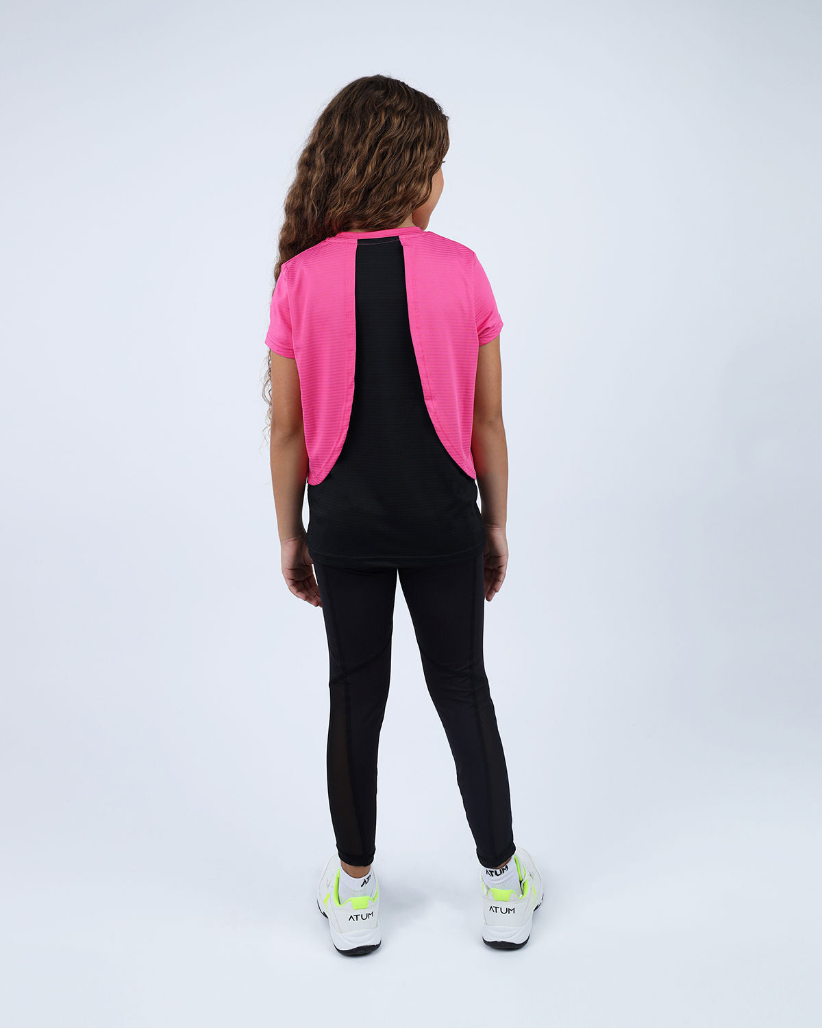 Phantom Sports T-Shirt