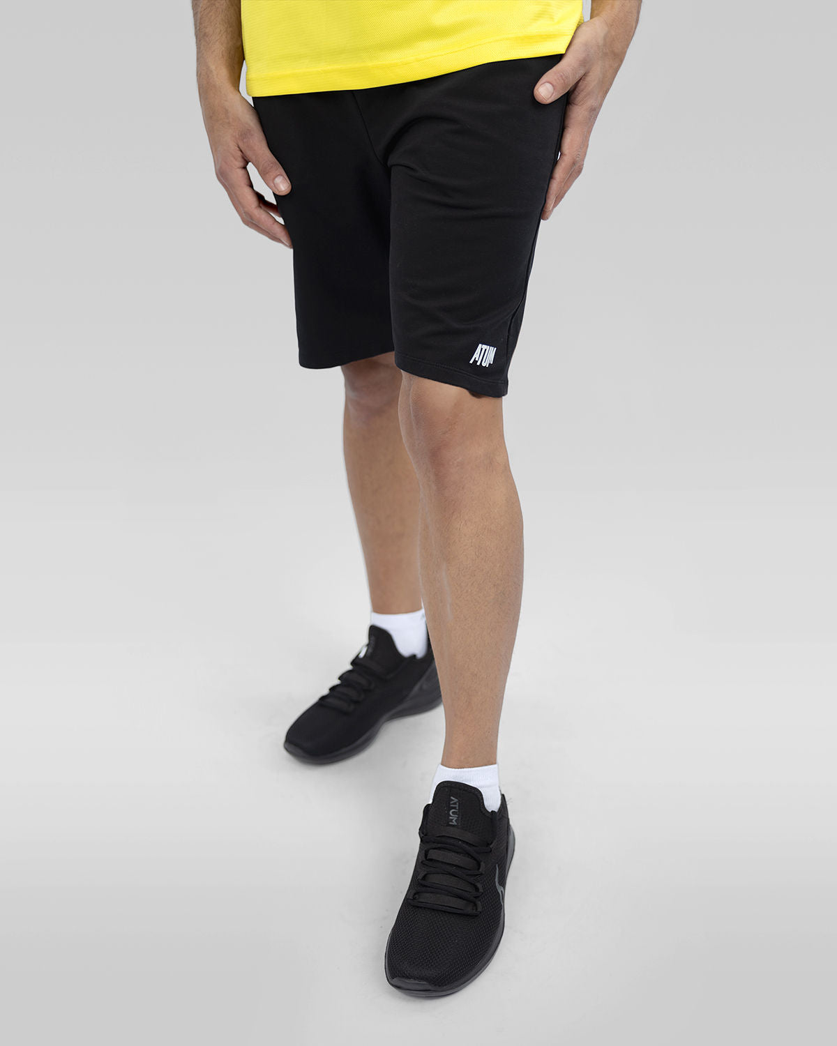 Archi Training Shorts