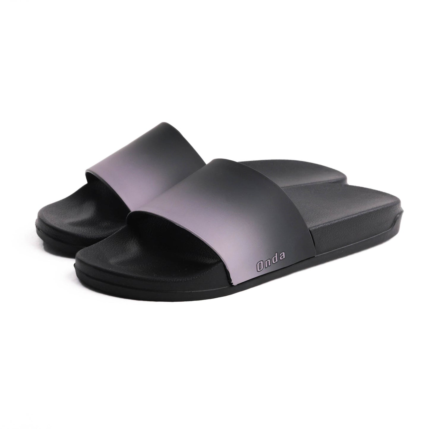 New Delhi Slides