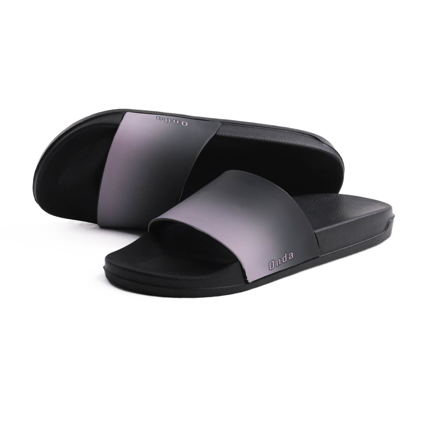 New Delhi Slides