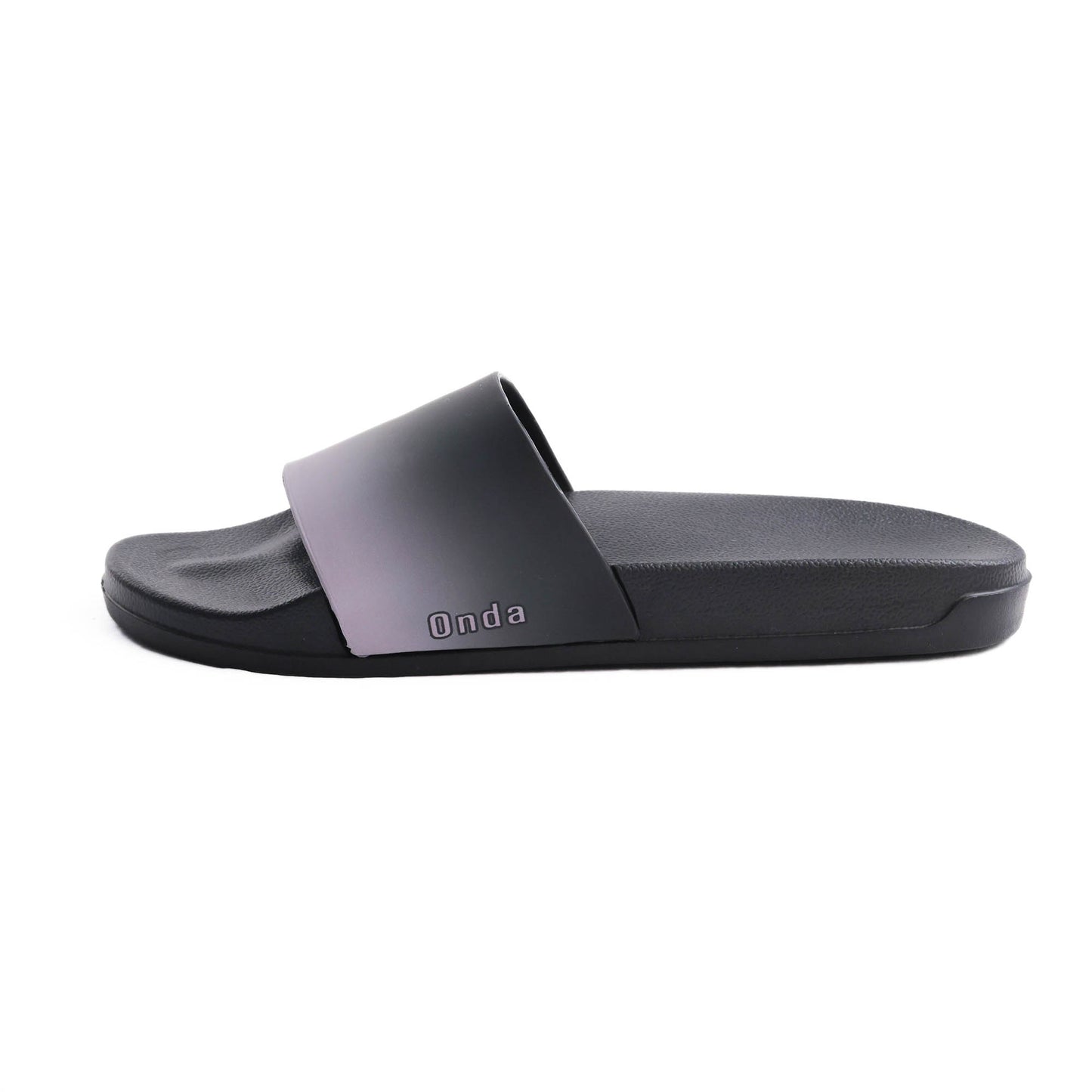 New Delhi Slides
