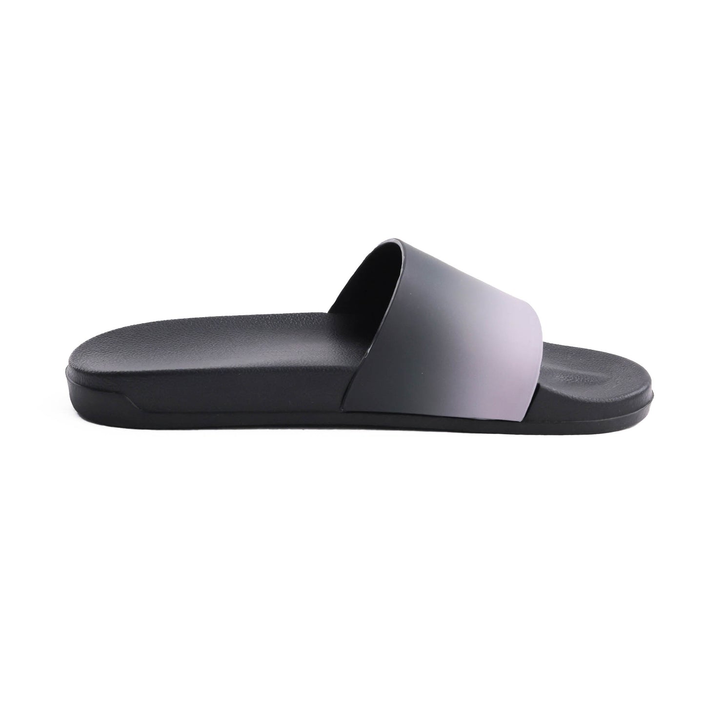 New Delhi Slides
