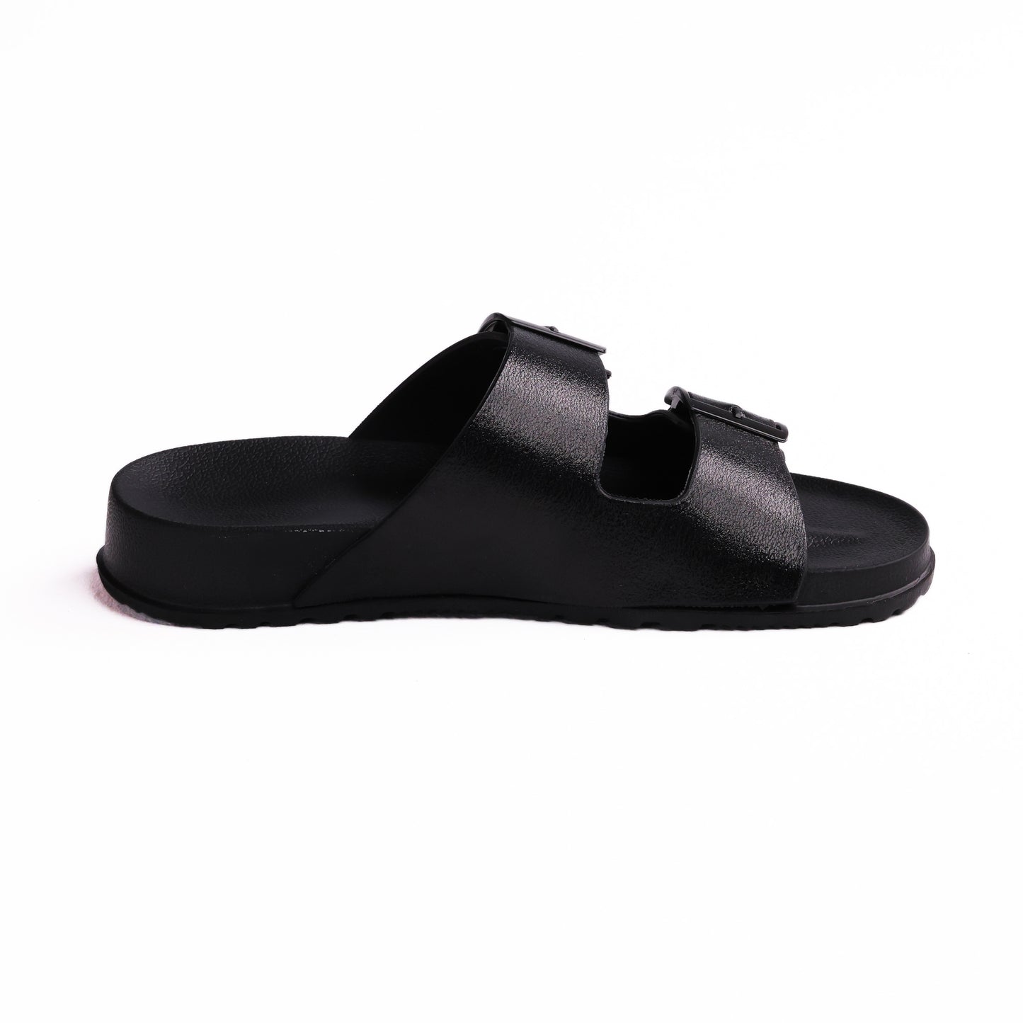 Galaxy Buckle Slides