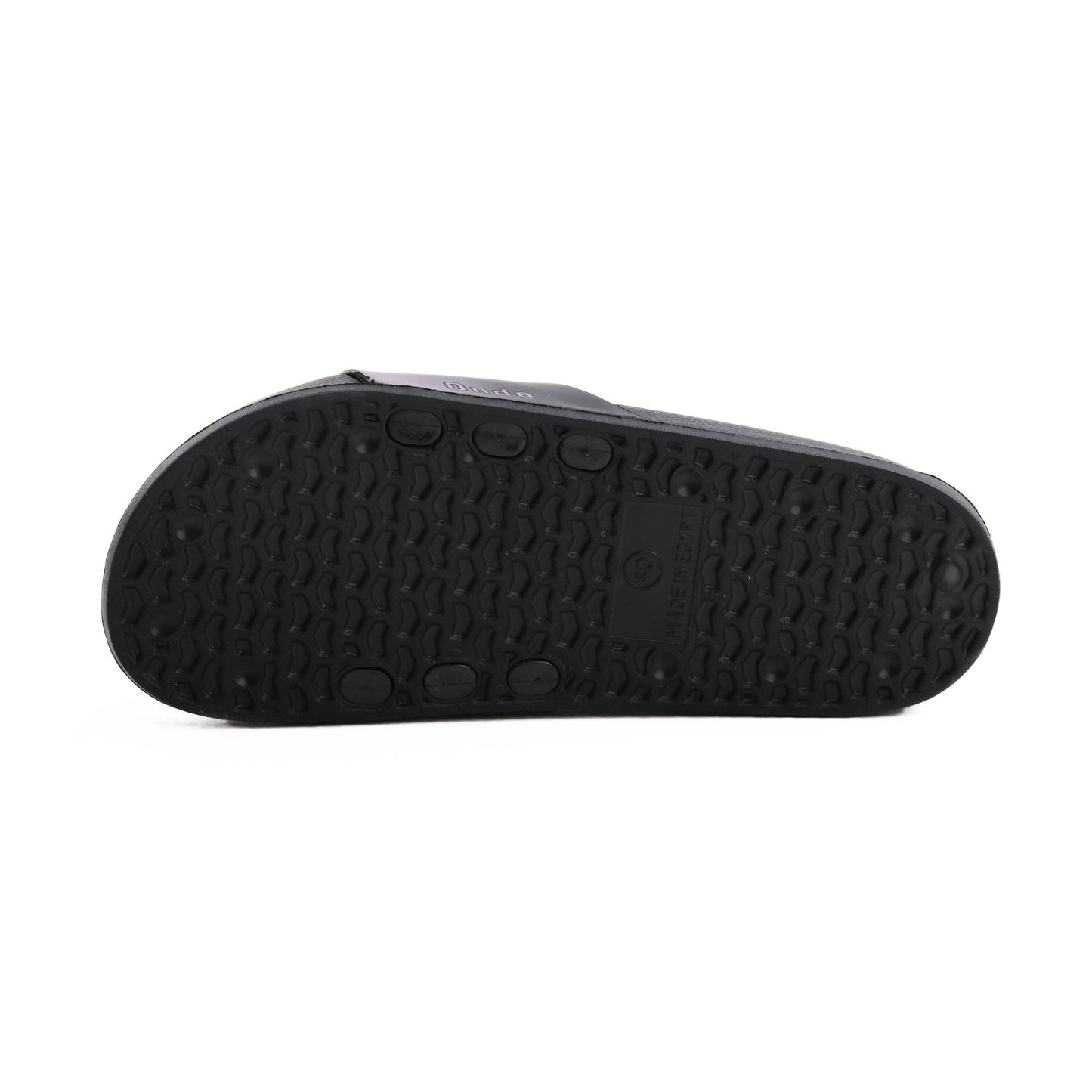 New Delhi Slides