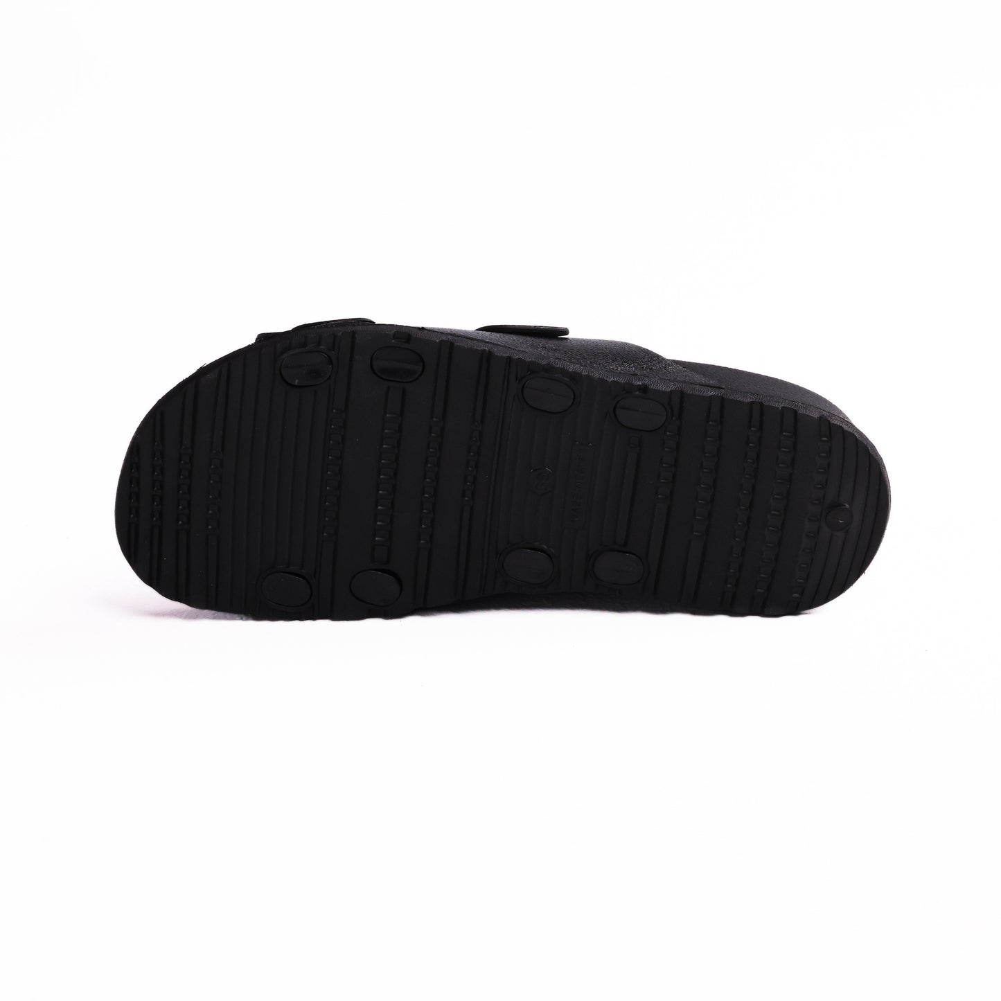 Galaxy Buckle Slides