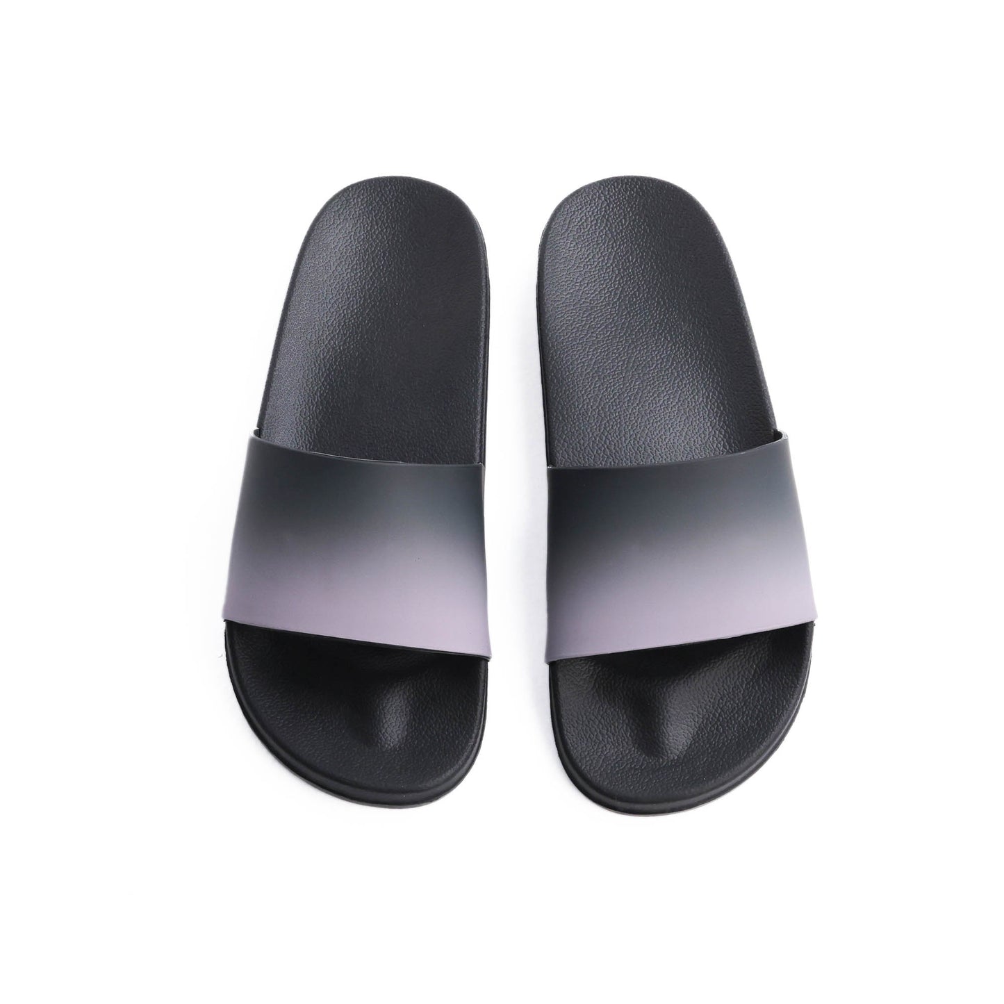 New Delhi Slides