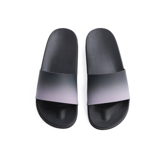 شرائح نيودلهي