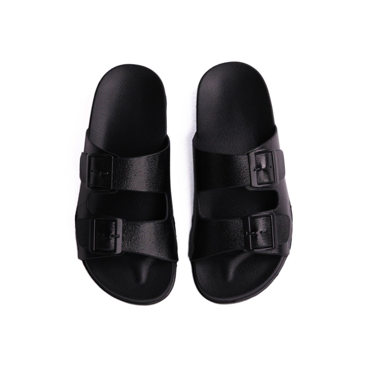 Galaxy Buckle Slides