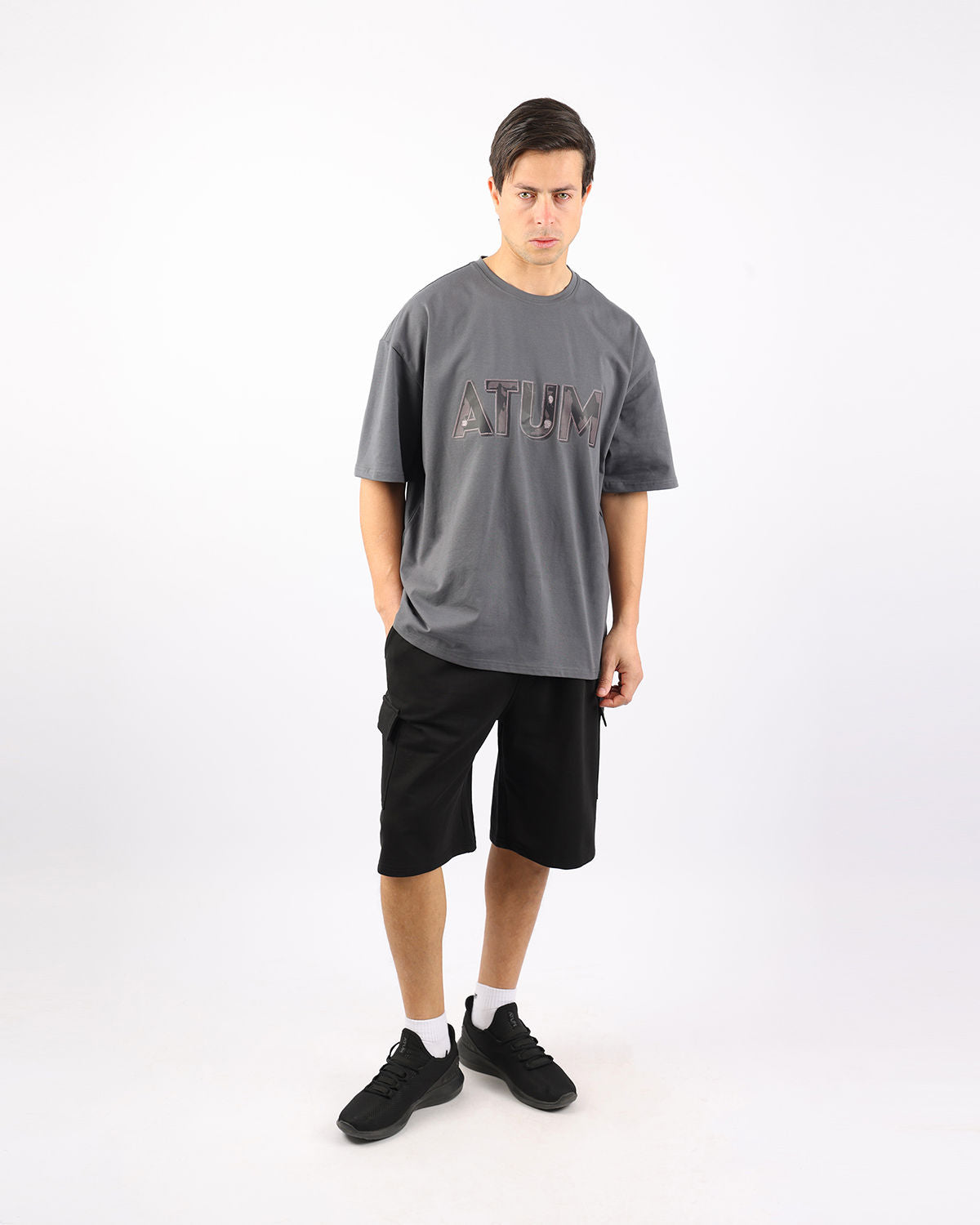 Heritage Legacy Men's T-Shirt