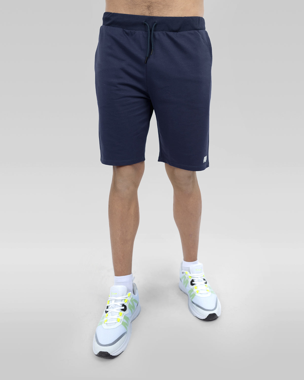 Archi Training Shorts