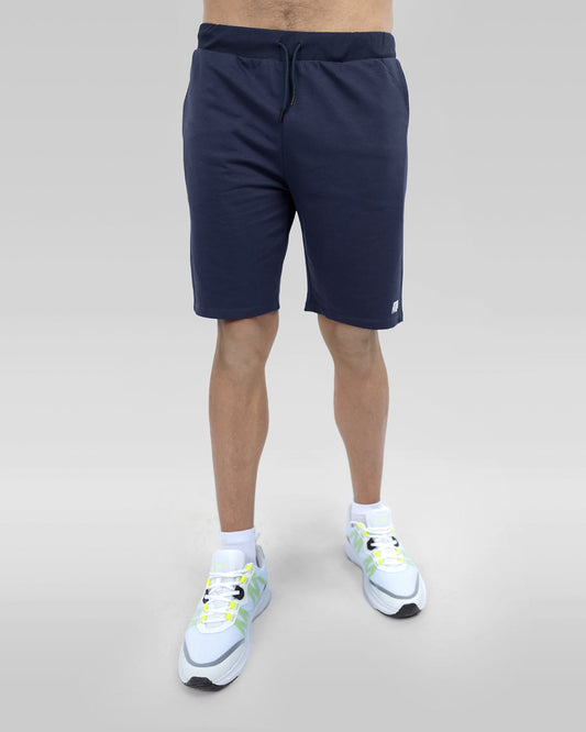Archi Training Shorts