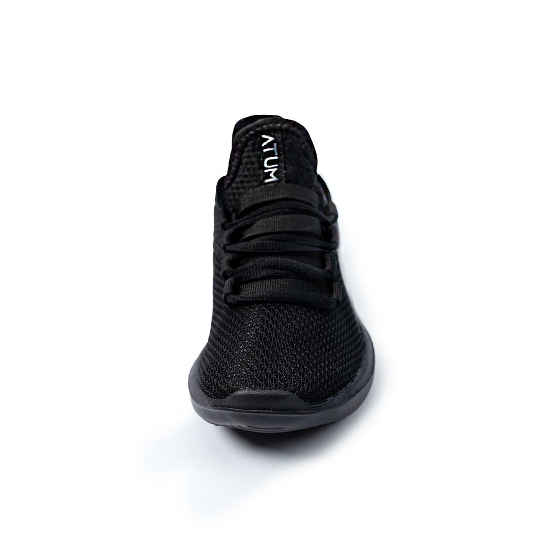 Atum Unisex Royal Training shoes - Atum Egypt