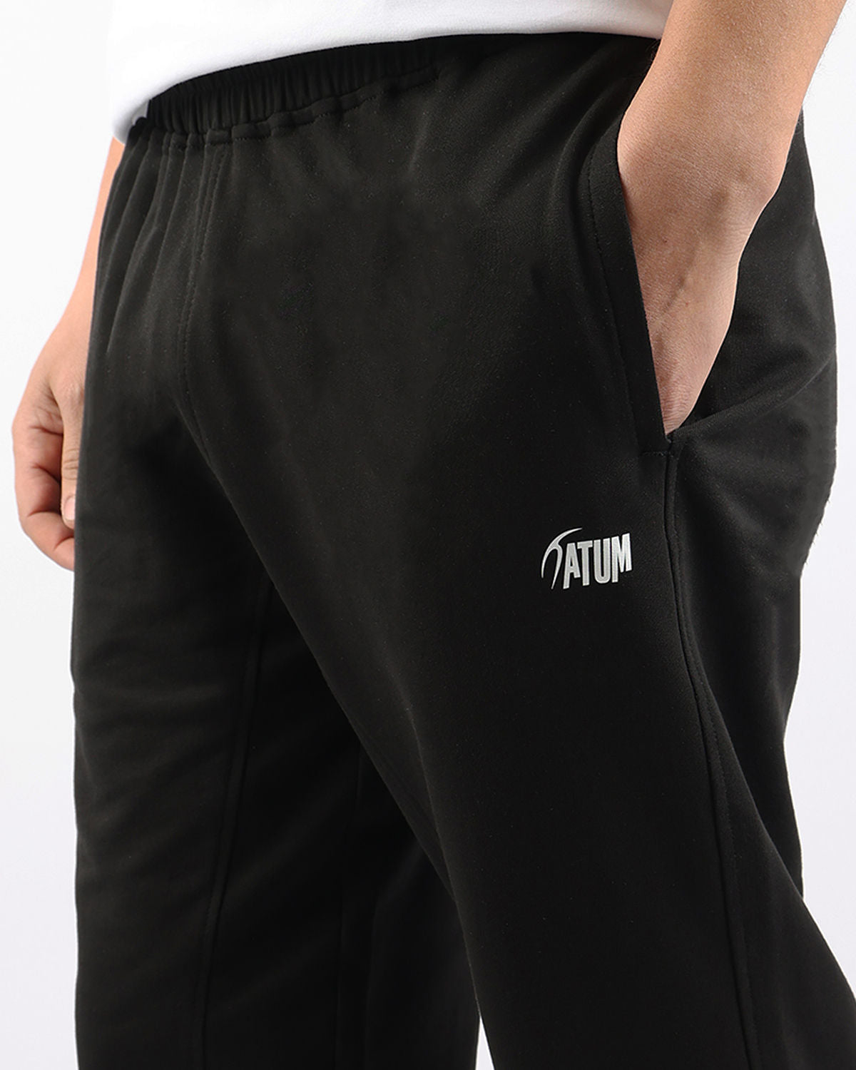 Active Comfort Men's Sweatpants