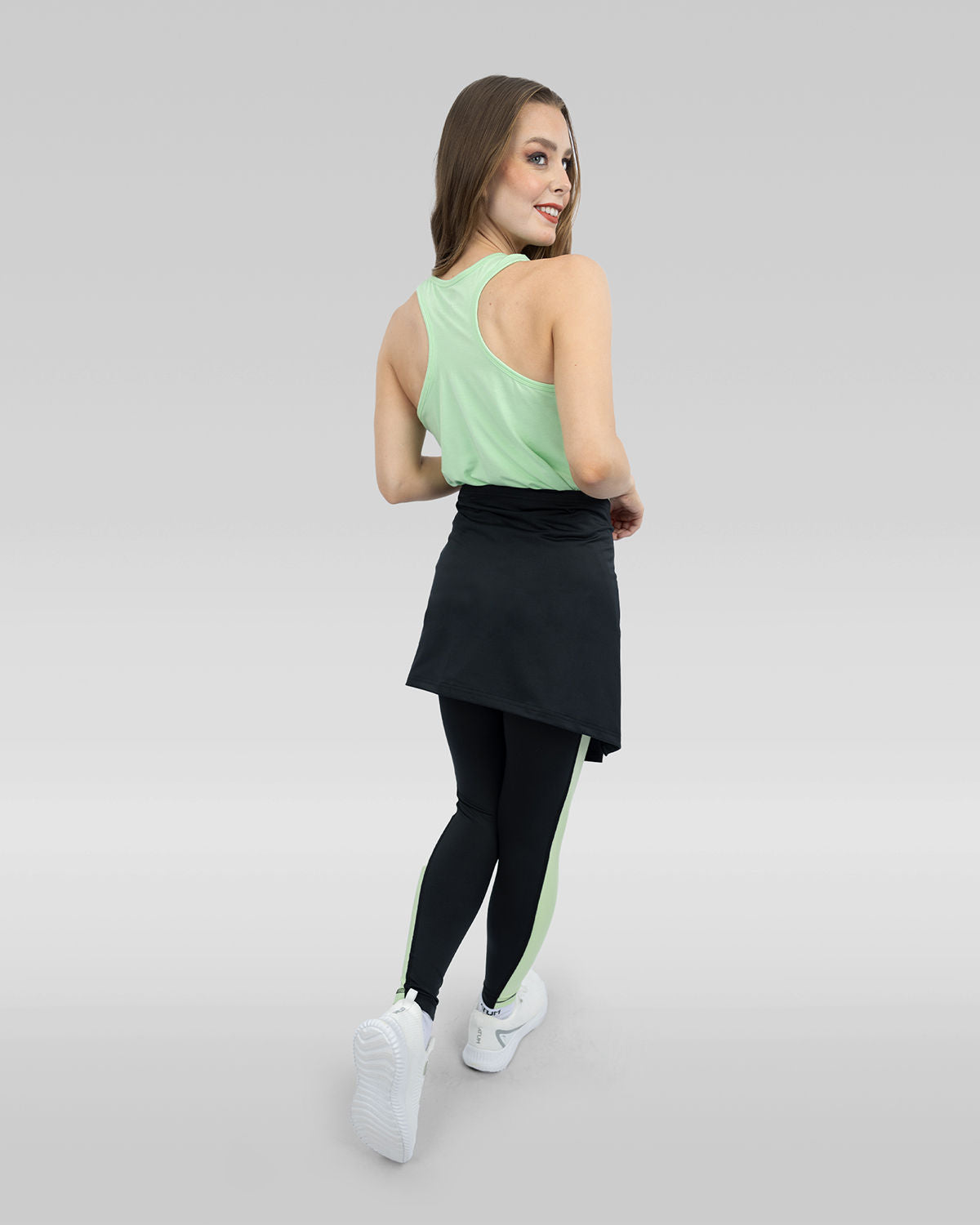 غطاء ربطة عنق رياضية