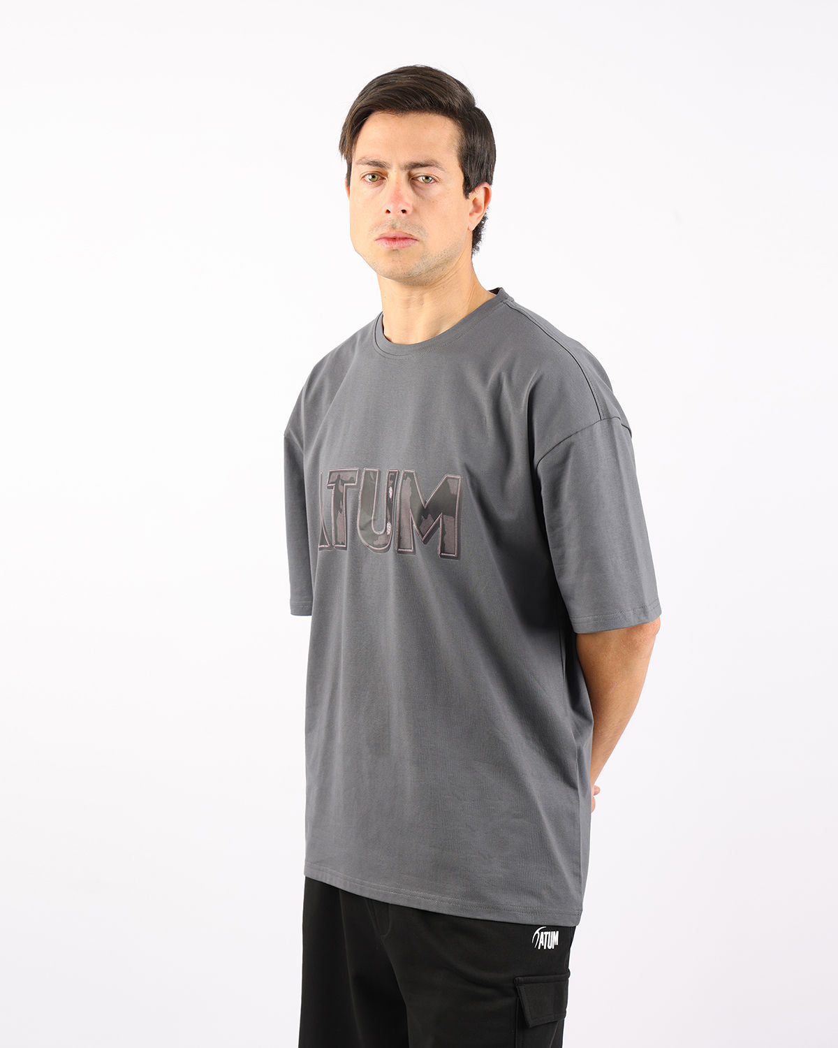 Heritage Legacy Men's T-Shirt