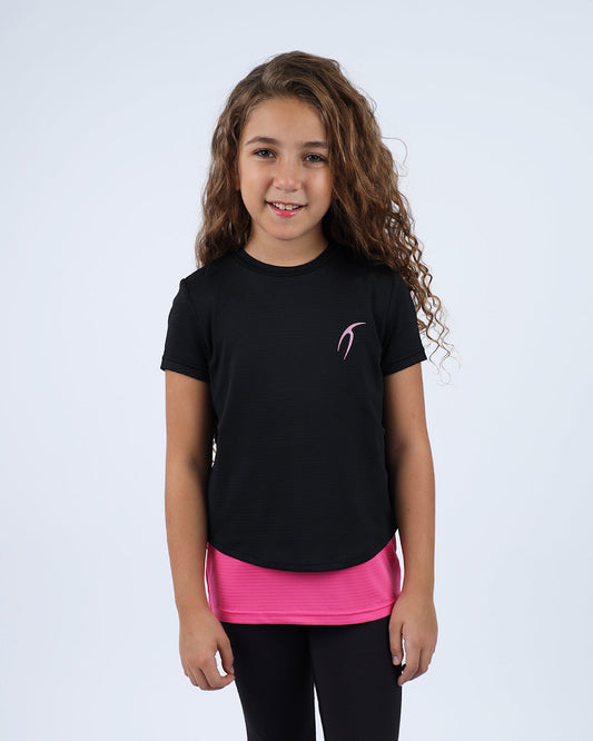 Phantom Sports T-Shirt