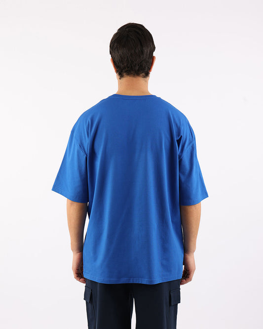 Supreme T-Shirt