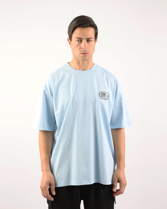 Adventure Mode Men's T-Shirt
