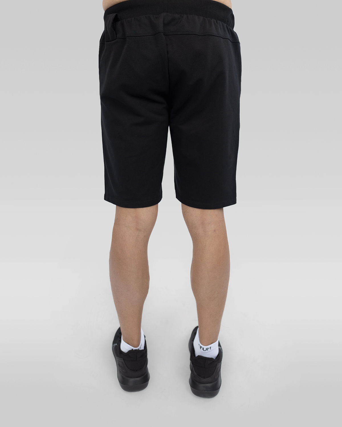 Archi Training Shorts