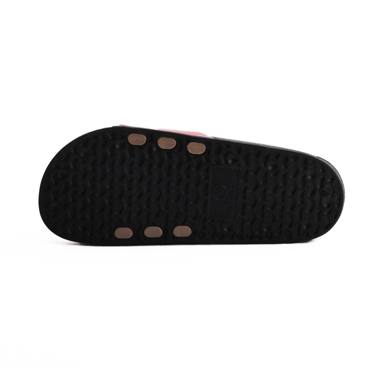 شرائح المجرة