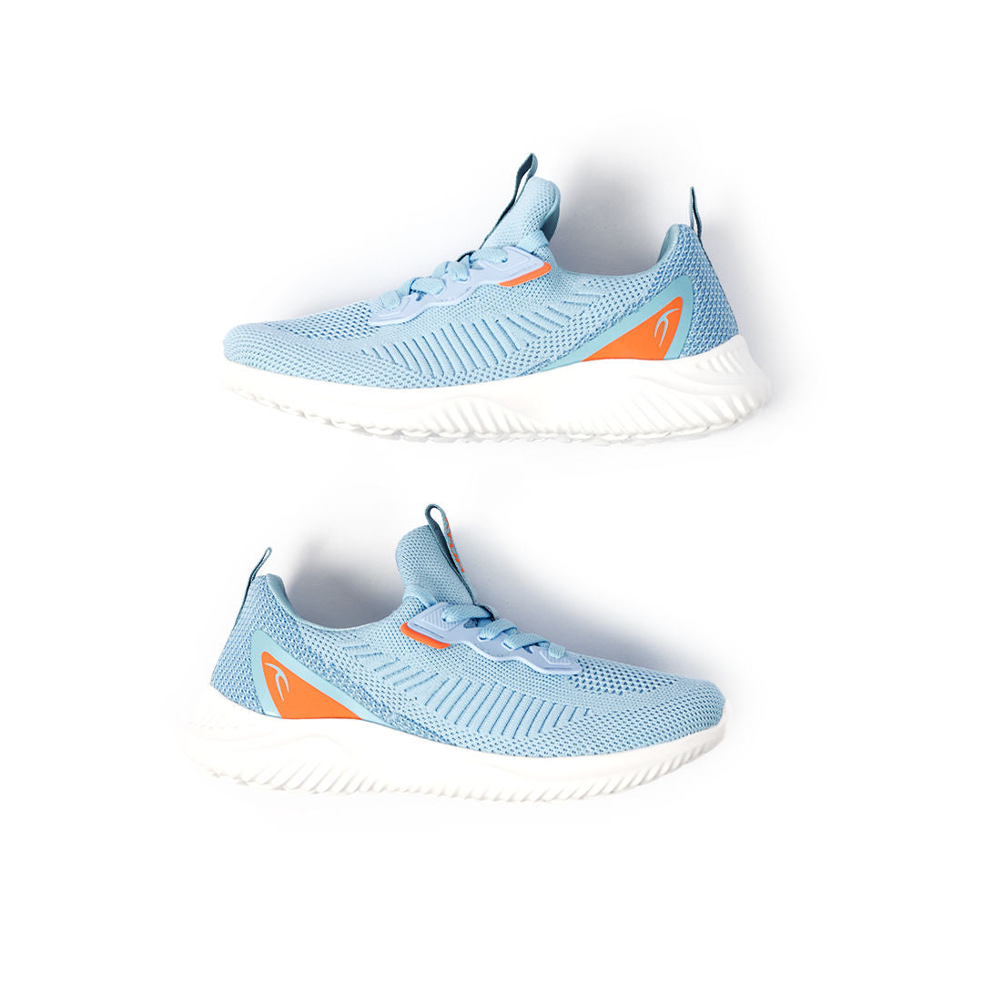 Atum Women's UltraFly Training Shoes - Atum Egypt