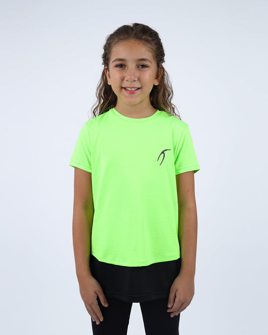 Phantom Sports T-Shirt