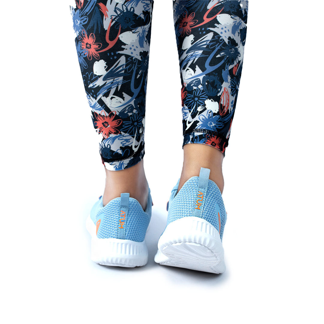 Atum Women's UltraFly Training Shoes - Atum Egypt