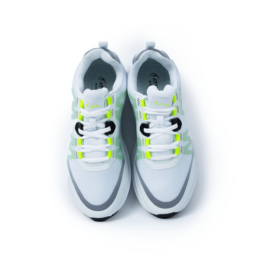 Atum Men's hybrid sonic training shoes - Atum Egypt