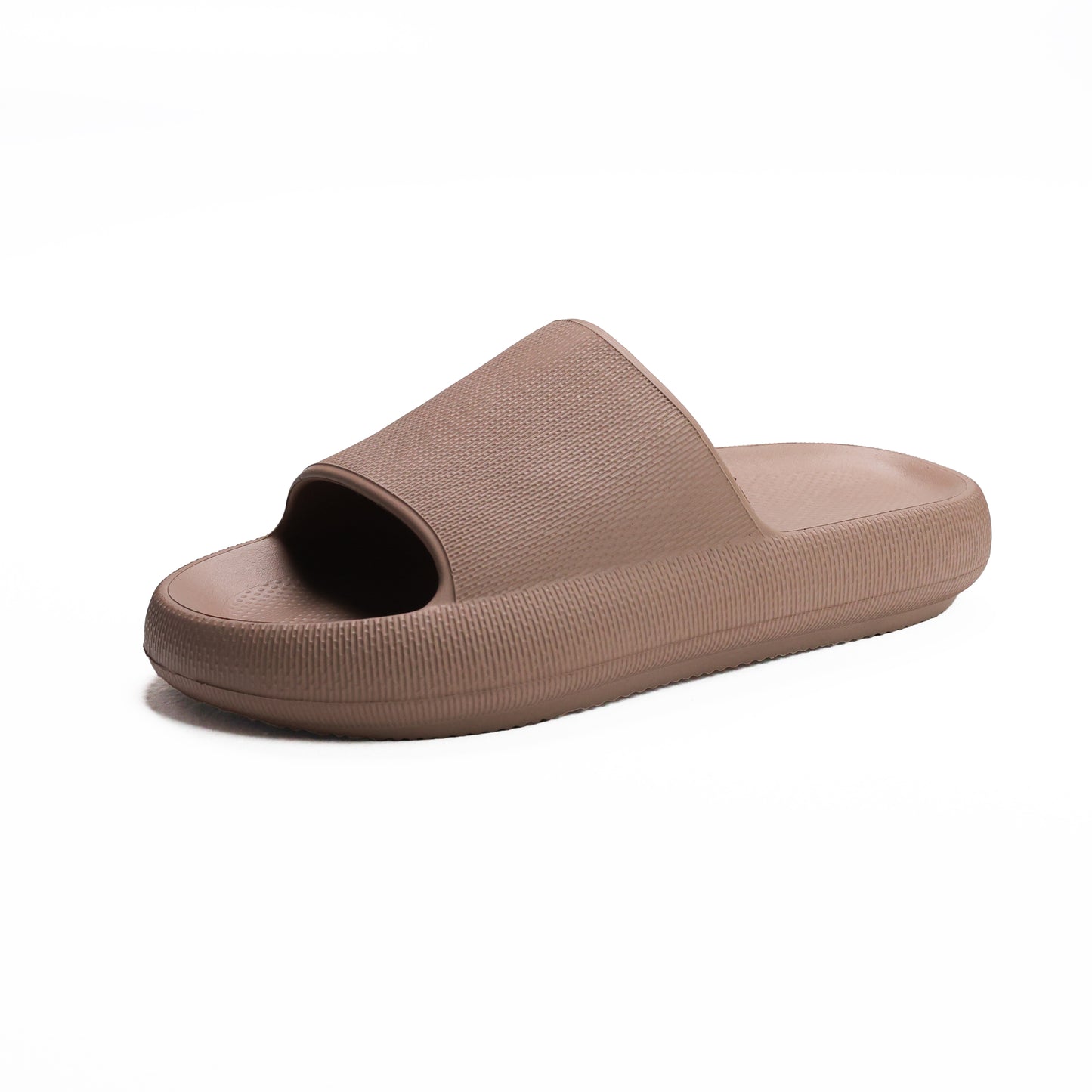 Uni Pamp Slides