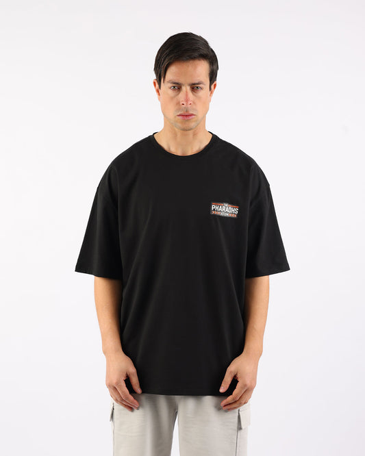 Pharaohs Legacy Men's T-Shirt