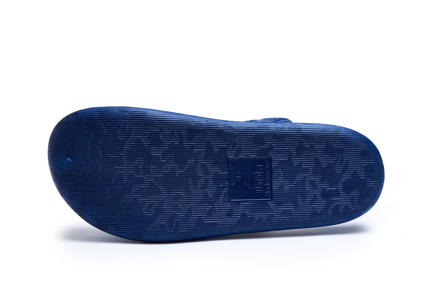 Glascow Plus Self Printed Clogs