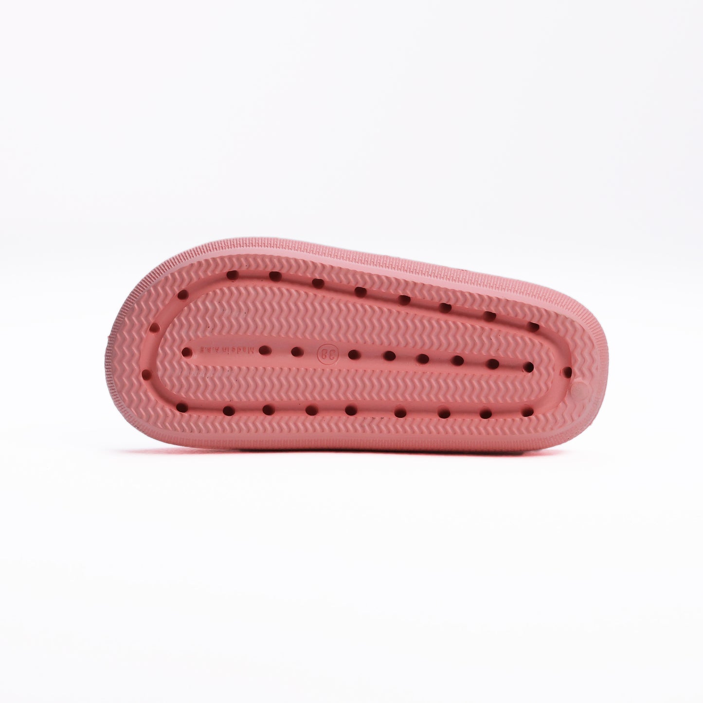 Uni Pamp Warm Slides