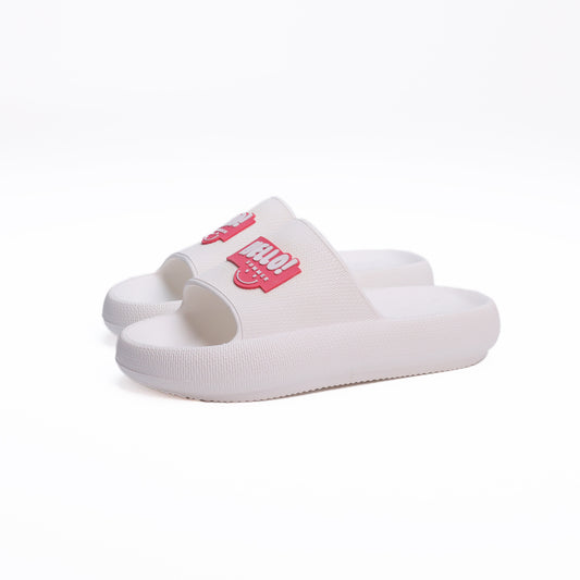 شرائح Uni Pamp Hello