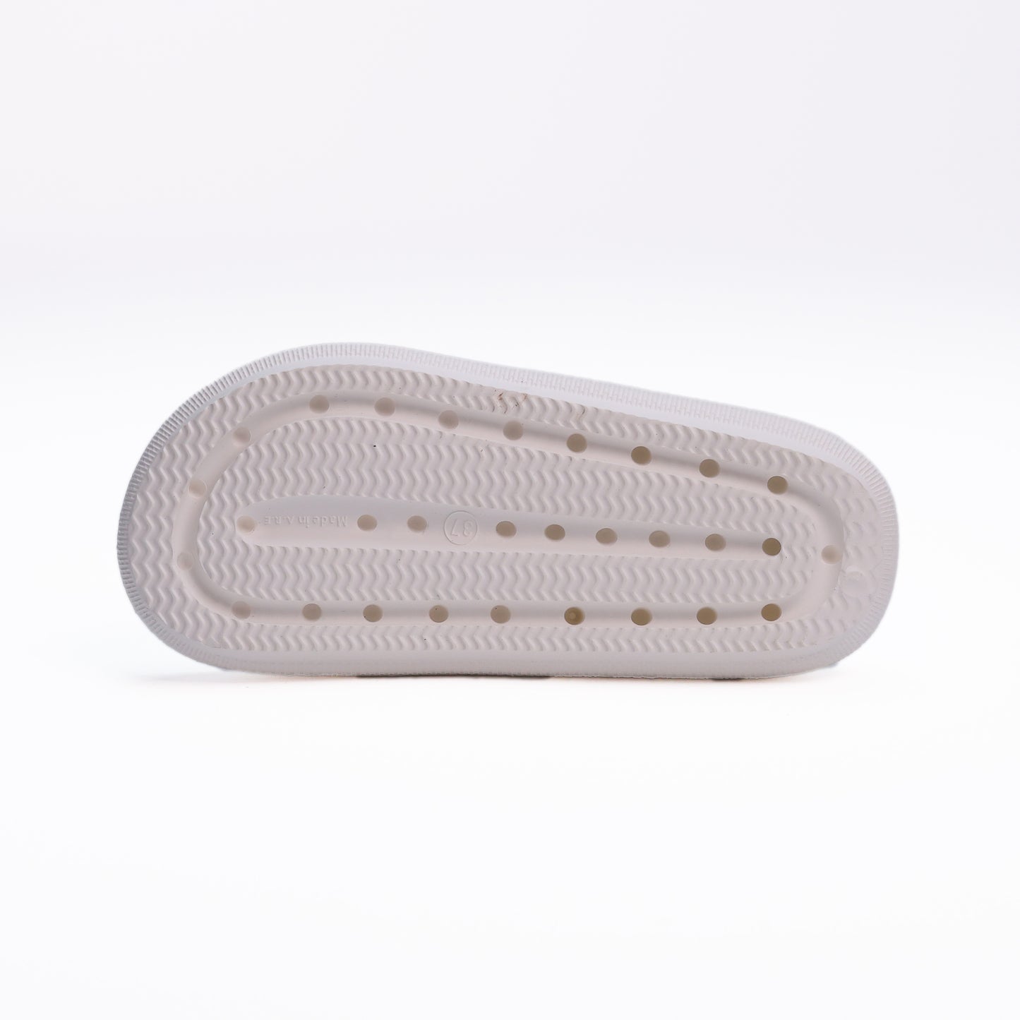 Uni Pamp Hello Slides