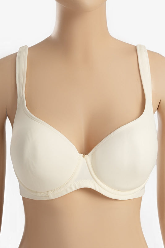 حمالة صدر مبطنة داعمة