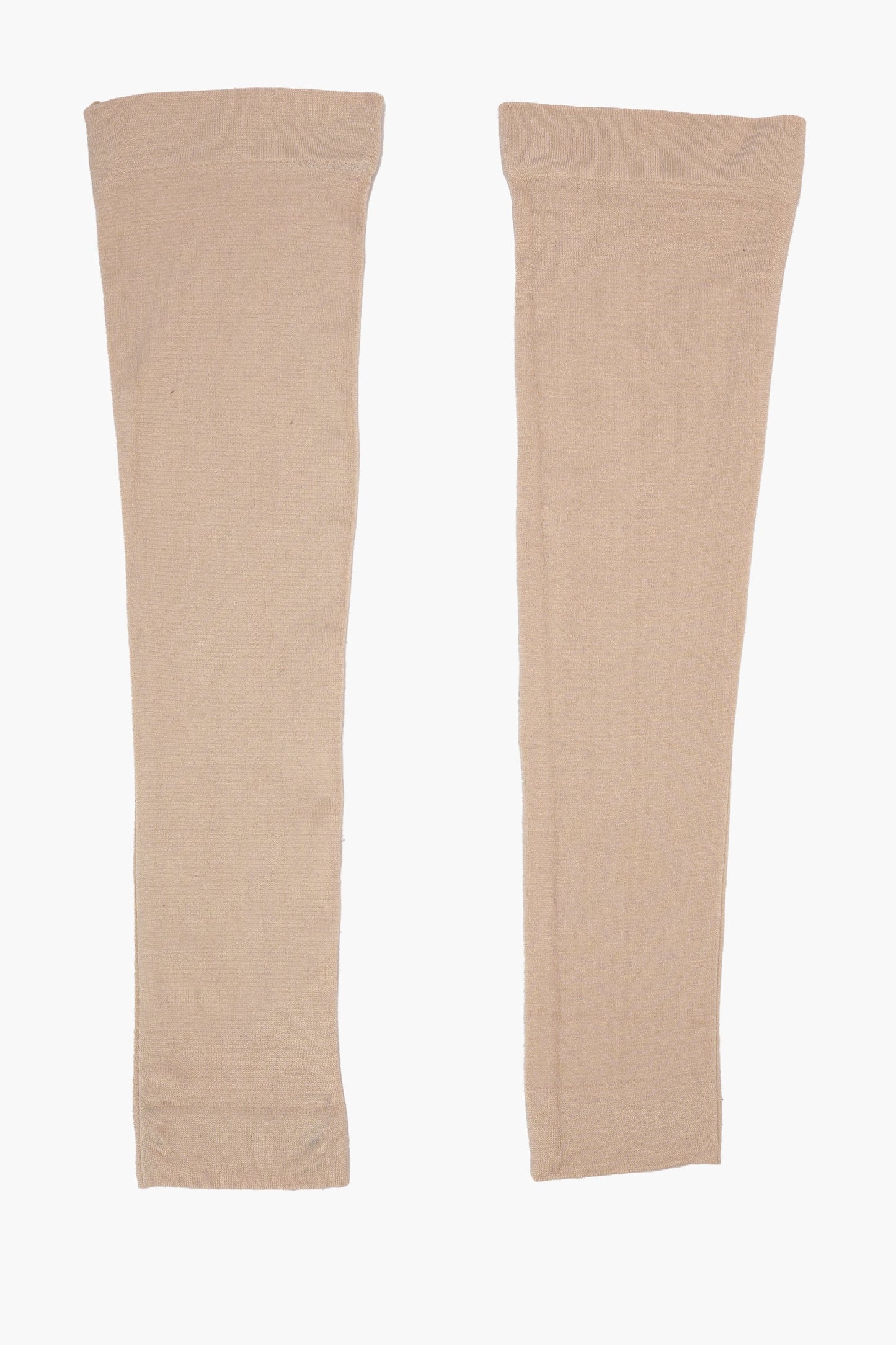 أكمام ذراع قابلة للفصل