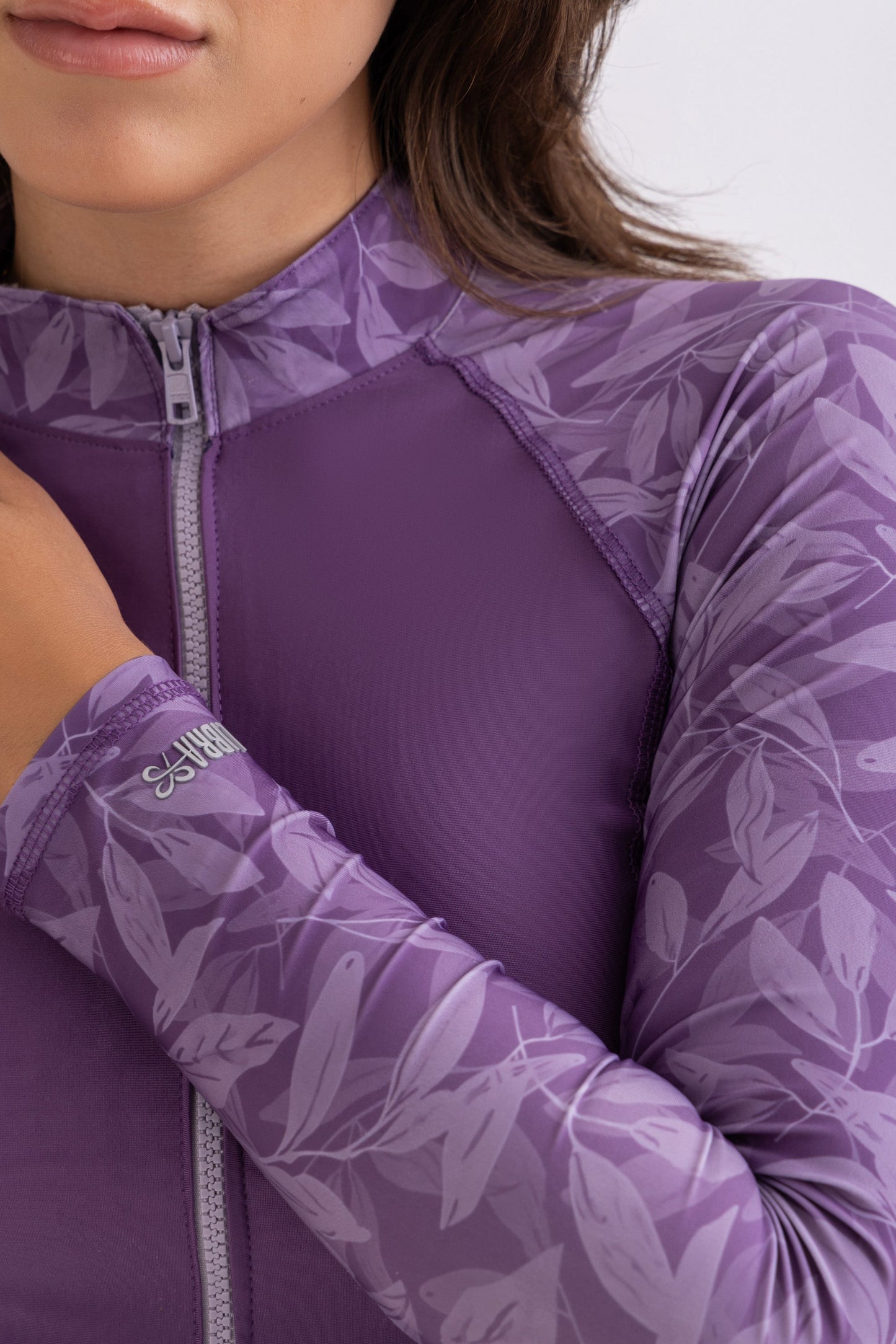 Lavaglow Feel Free Swimsuit - ملابس السباحة Lavaglow Feel Free