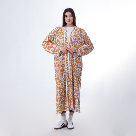 كارديجان هافانا كامل النقوش