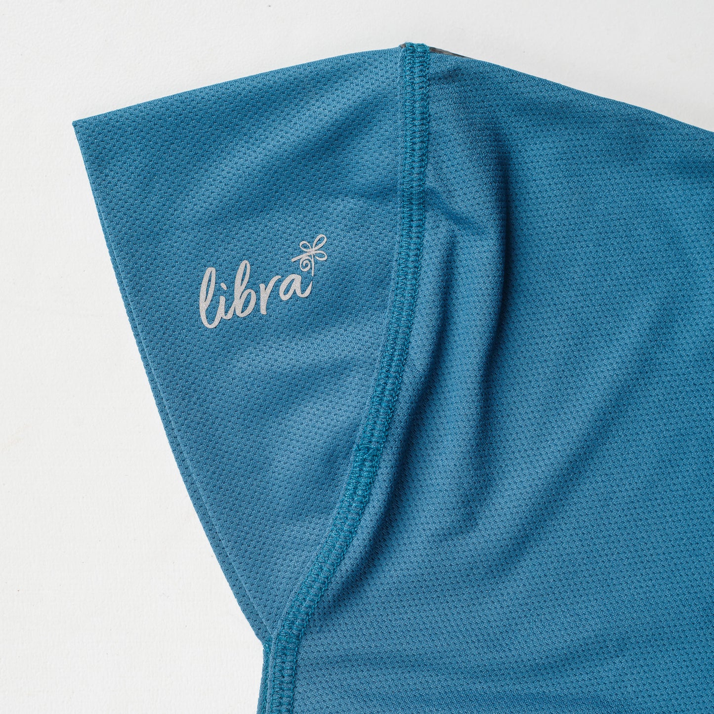 Sportive Hijab Light