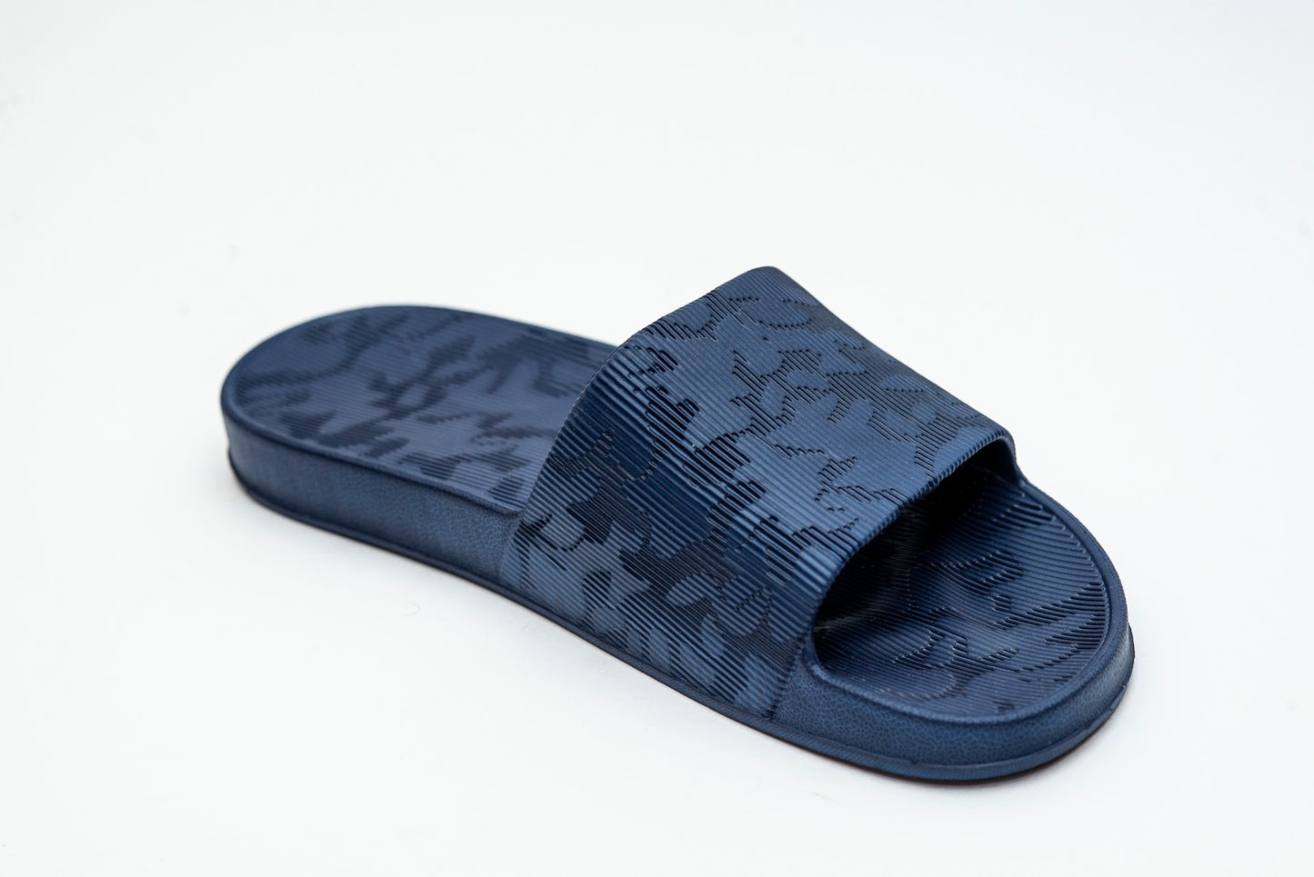 Glasgow Army Pattern Slides