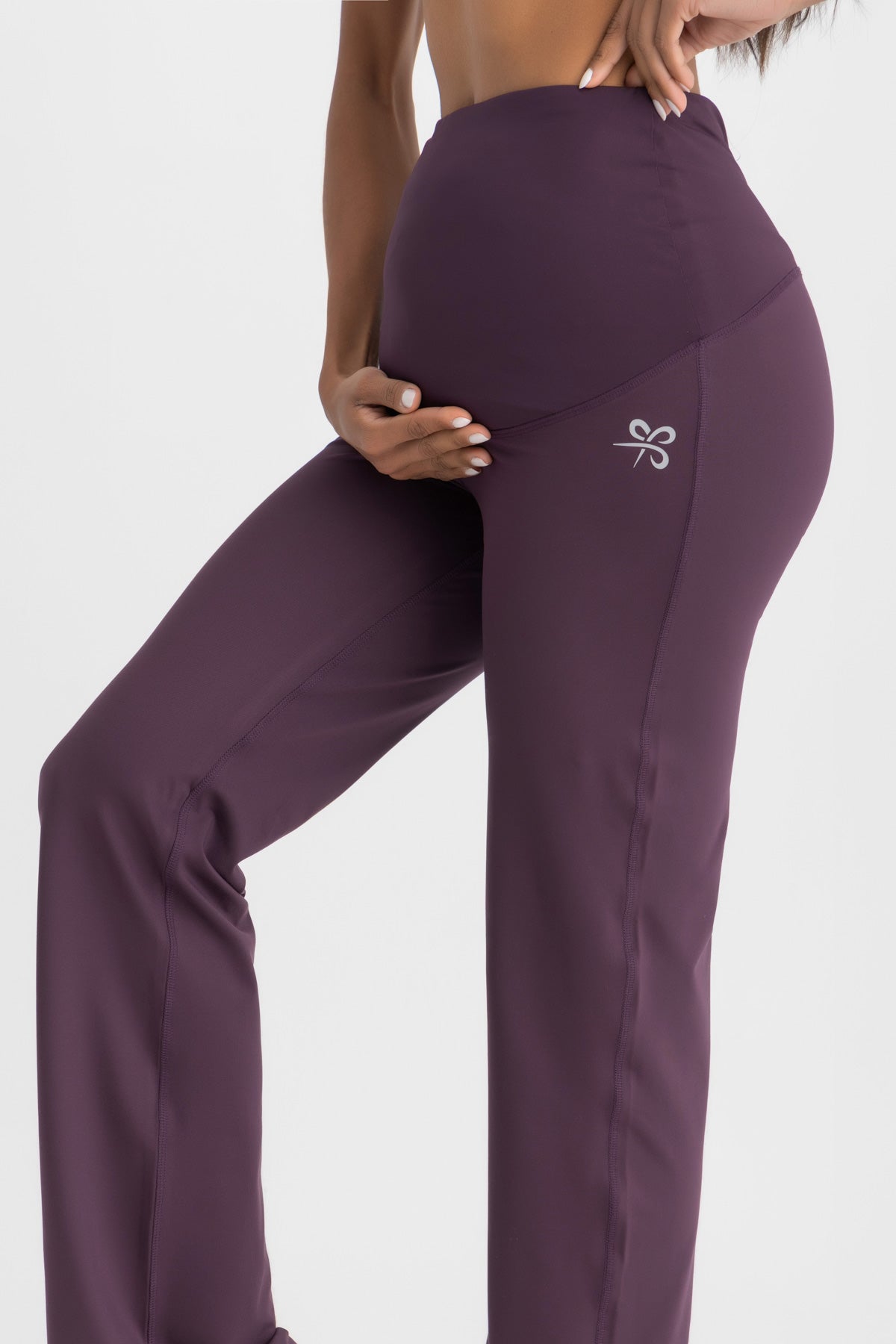 Maternity Ease Pants