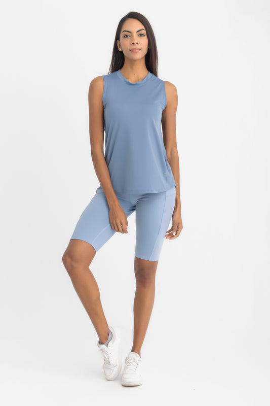 إندورا شورت