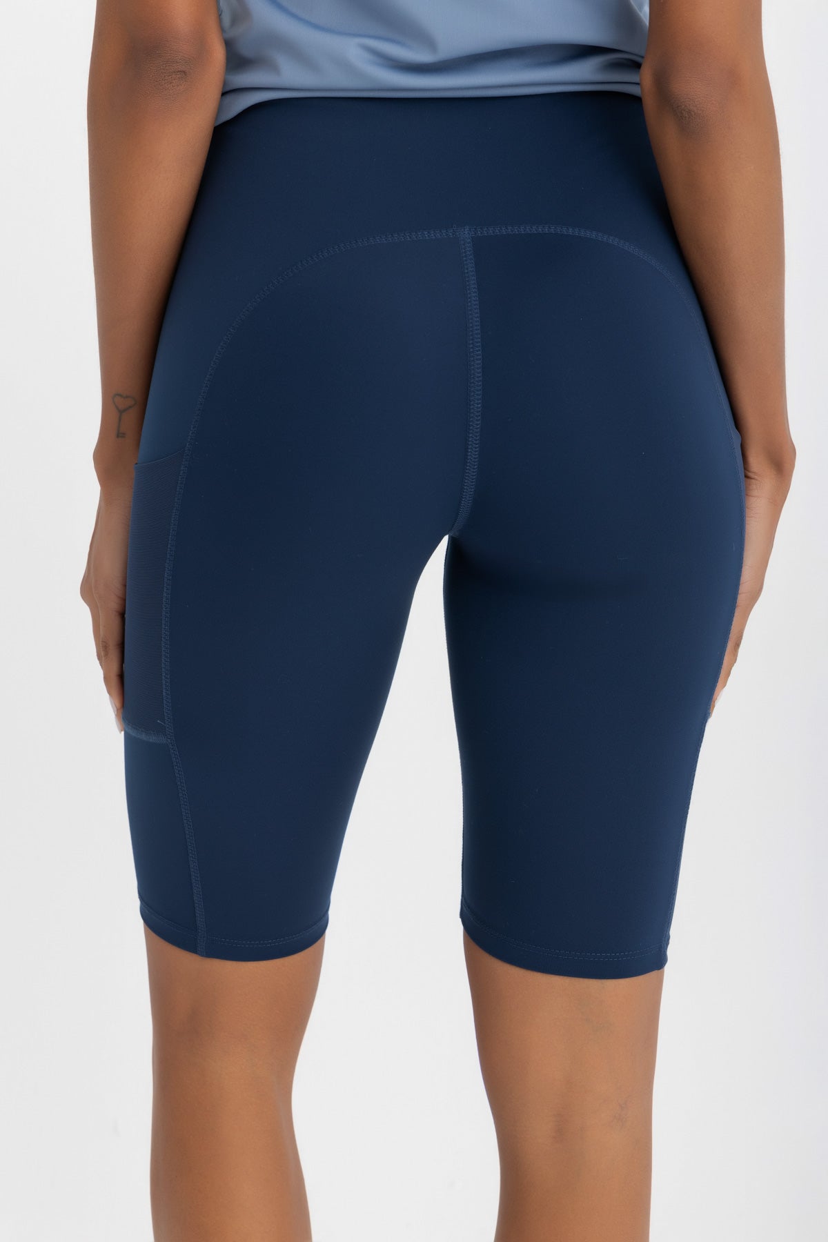 Endura Short