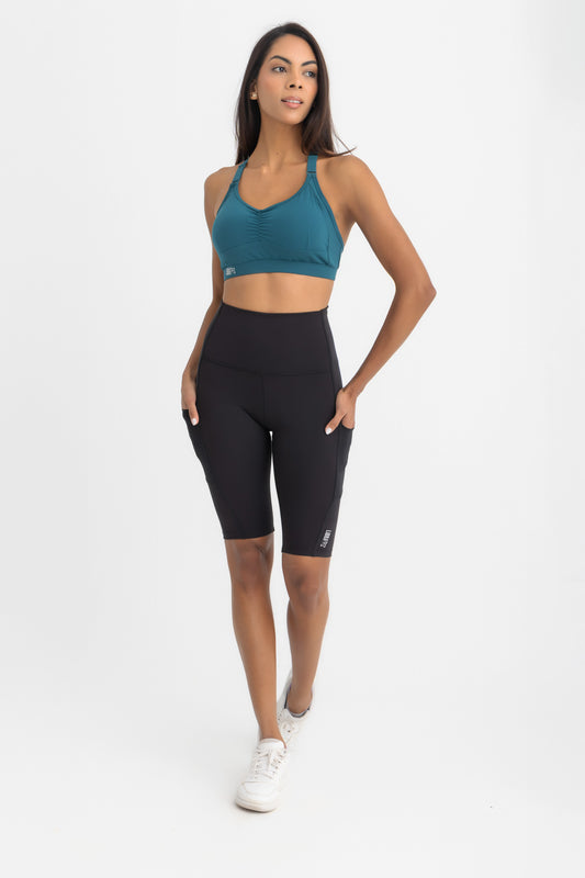 إندورا شورت