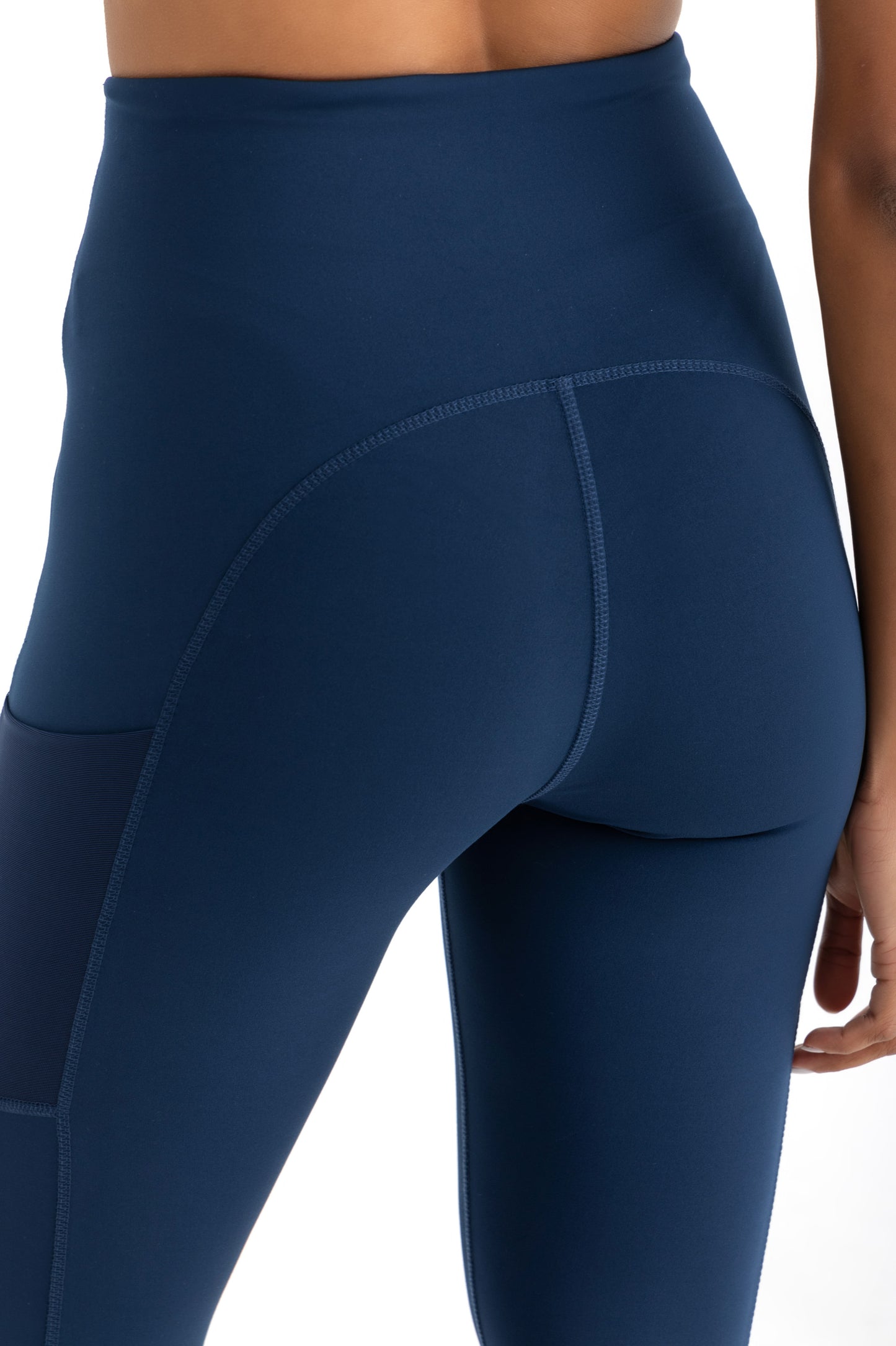 Endura Leggings